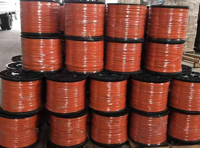 巴青如何选择适合工程爆破的辅助材料